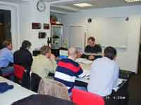 Klicken um das Bild gr��er zu sehen!