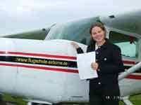 Klicken um das Bild gr��er zu sehen!