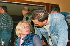 Klicken um das Bild gr��er zu sehen!