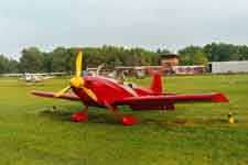 Klicken um das Bild gr��er zu sehen!