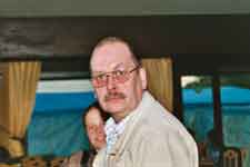 Klicken um das Bild gr��er zu sehen!