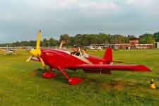 Klicken um das Bild gr��er zu sehen!