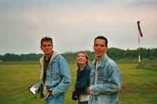 Klicken um das Bild gr��er zu sehen!