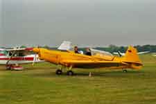 Klicken um das Bild gr��er zu sehen!