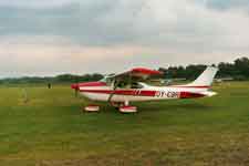 Klicken um das Bild gr��er zu sehen!