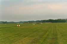 Klicken um das Bild gr��er zu sehen!