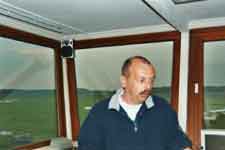 Klicken um das Bild gr��er zu sehen!