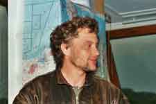 Klicken um das Bild gr��er zu sehen!