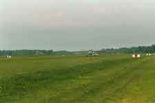 Klicken um das Bild gr��er zu sehen!