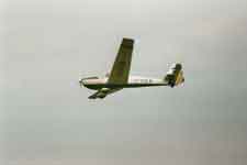 Klicken um das Bild gr��er zu sehen!