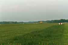 Klicken um das Bild gr��er zu sehen!