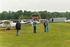 Klicken um das Bild gr��er zu sehen!