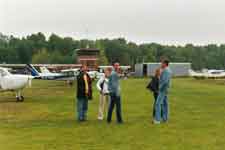 Klicken um das Bild gr��er zu sehen!