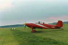 Klicken um das Bild gr��er zu sehen!