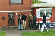 Klicken um das Bild gr��er zu sehen!