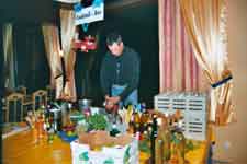 Klicken um das Bild gr��er zu sehen!