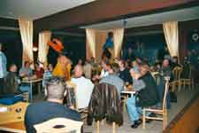 Klicken um das Bild gr��er zu sehen!