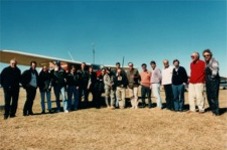 Klicken um das Bild größer zu sehen!