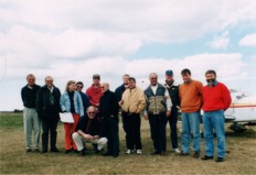 Klicken um das Bild größer zu sehen!