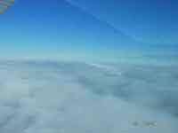 Klicken um das Bild gr��er zu sehen!