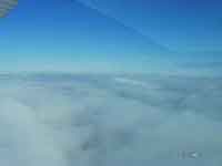 Klicken um das Bild gr��er zu sehen!