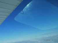 Klicken um das Bild gr��er zu sehen!