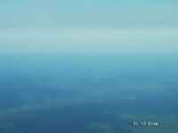 Klicken um das Bild gr��er zu sehen!